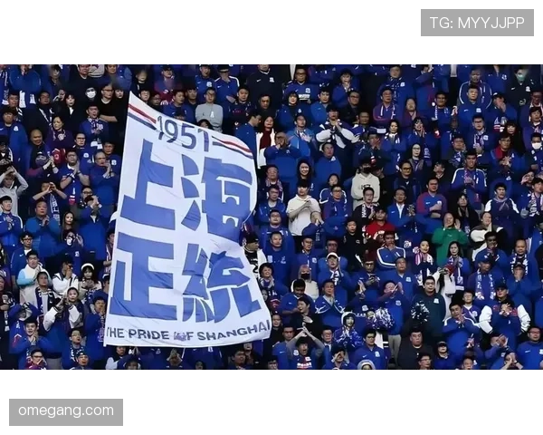 上海申花关键战表现波动,问题被放大对争冠形势产生影响 上海申花关键战表现波动,问题被放大对争冠形势产生影响