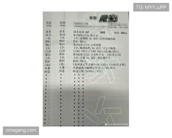 富勒姆在近期联赛中进攻体系运转不畅,主场表现起伏影响积分 富勒姆在近期联赛中进攻体系运转不畅,主场表现起伏影响积分
