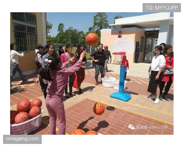 篮球规则中身体接触容忍度的判断标准与具体应用 篮球规则中身体接触容忍度的判断标准与具体应用