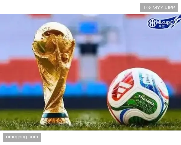 阿尔及利亚队能否重返2026世界杯？出线形势与阵容前景分析