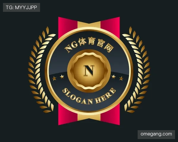 了解NG体育
